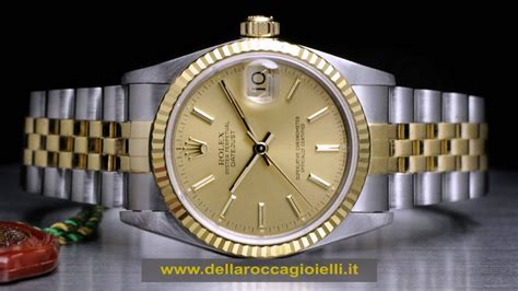 rolex oro donna usato prezzo|rolex usati milano.